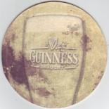 Guinness IE 488